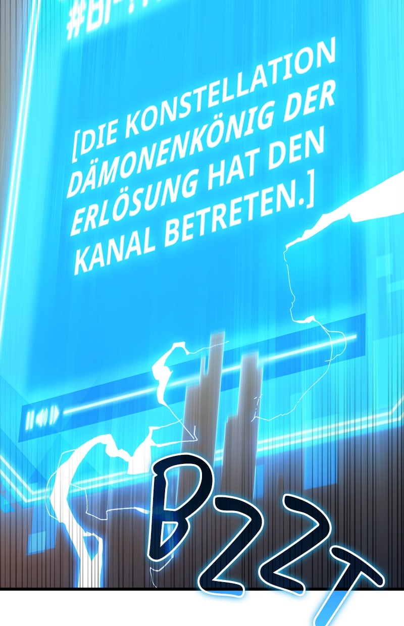Read Der allwissende Leser Manga Online