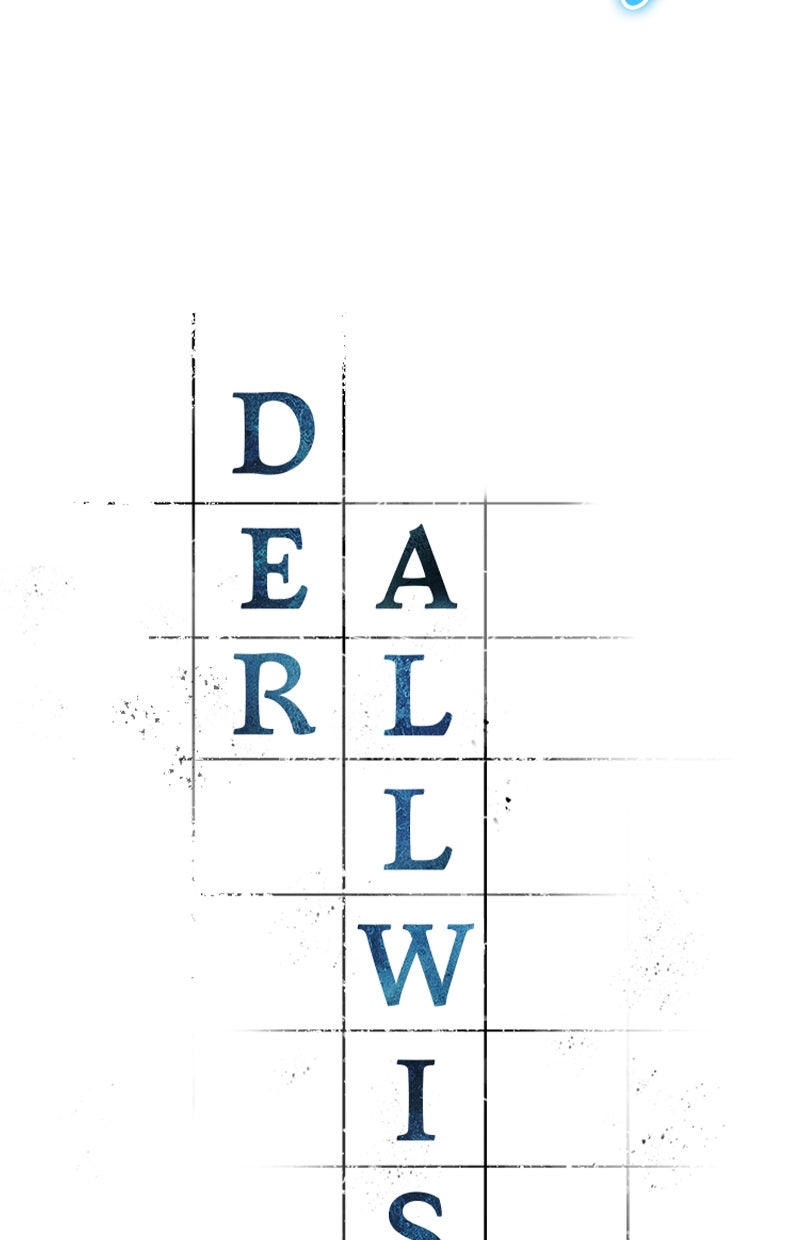 Read Der allwissende Leser Manga Online