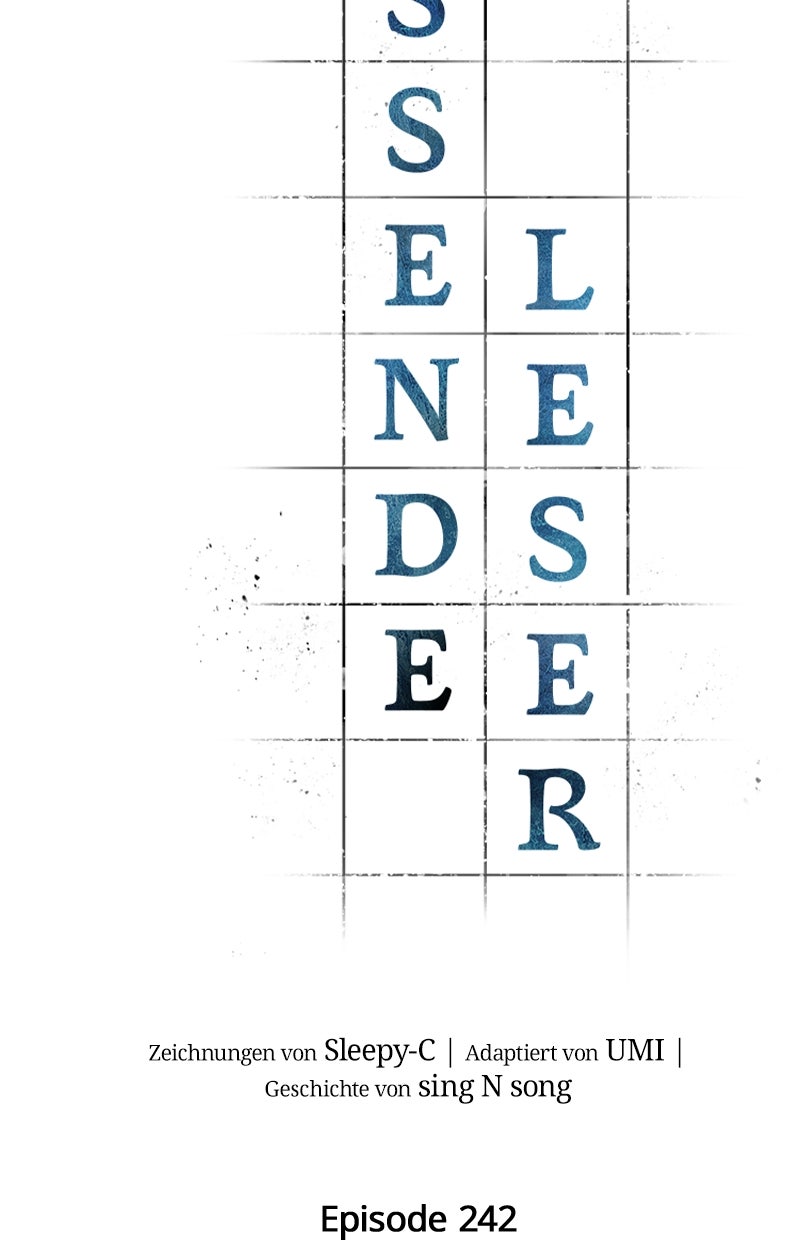 Read Der allwissende Leser Manga Online