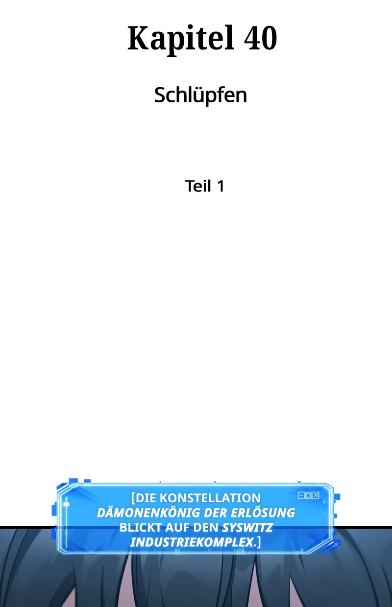 Read Der allwissende Leser Manga Online