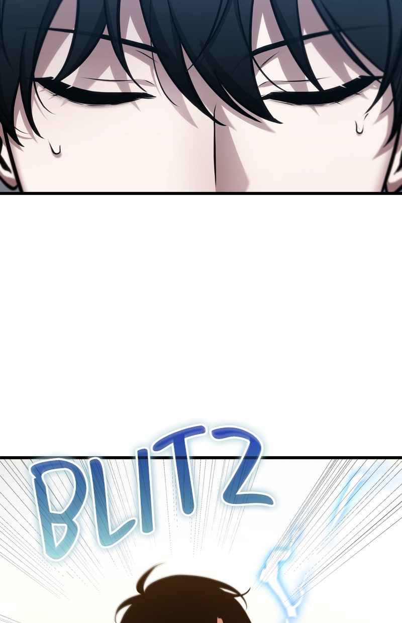 Read Der allwissende Leser Manga Online