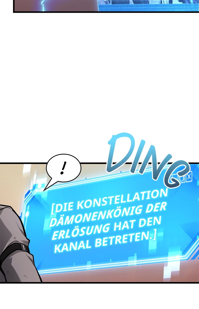 Read Der allwissende Leser Manga Online