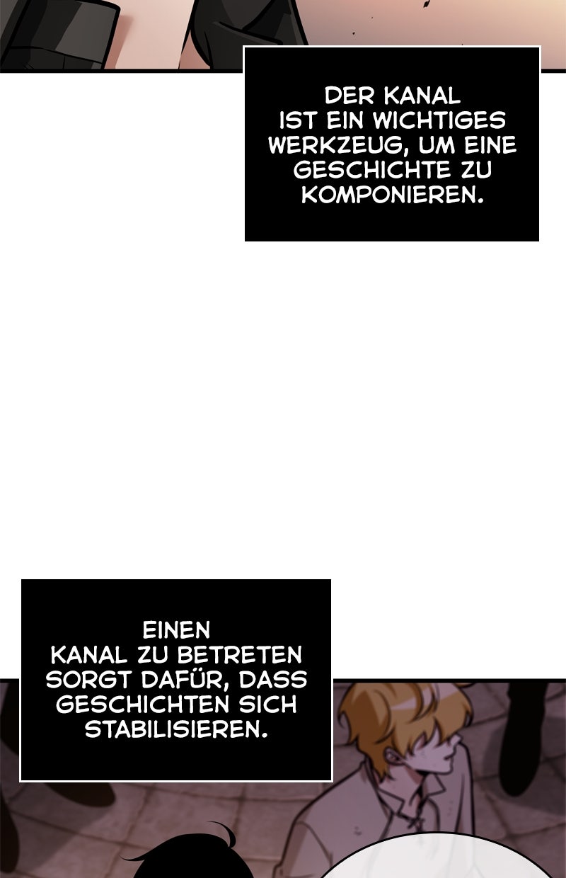 Read Der allwissende Leser Manga Online