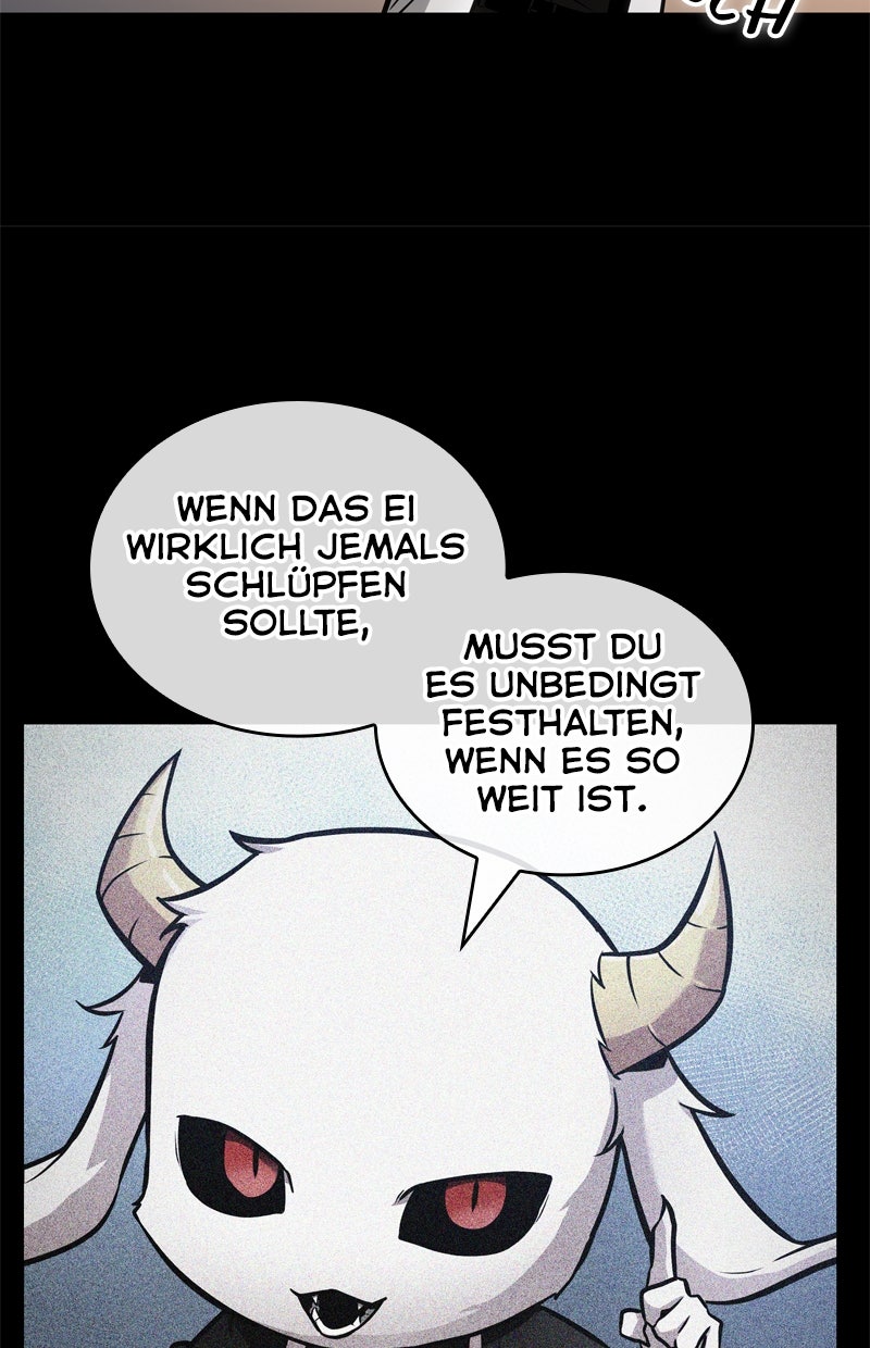 Read Der allwissende Leser Manga Online