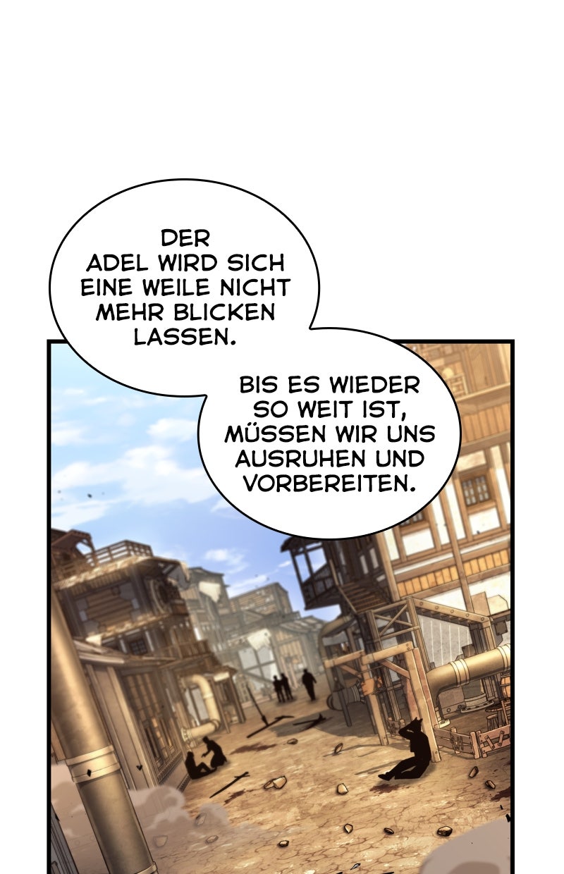 Read Der allwissende Leser Manga Online