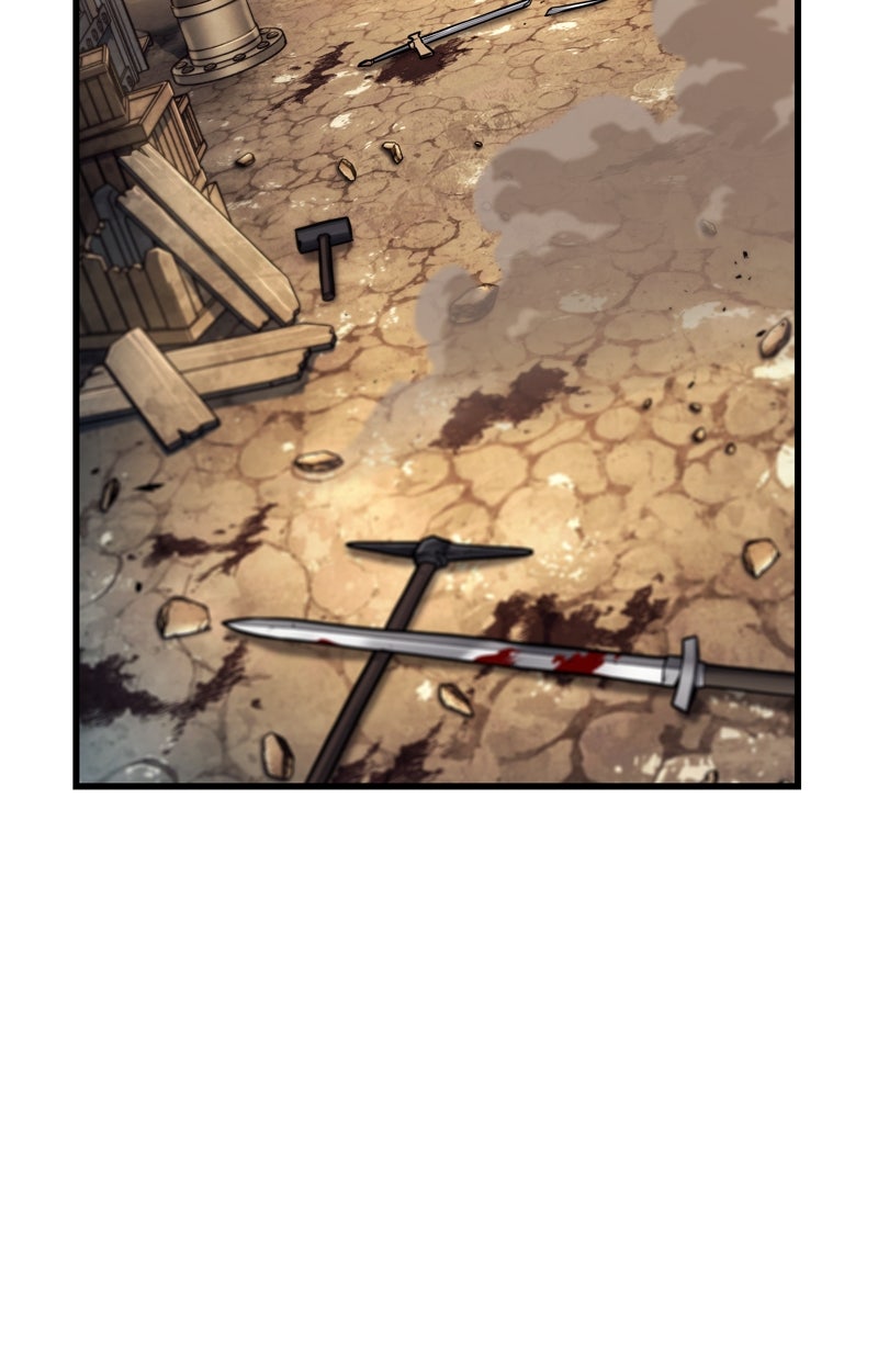 Read Der allwissende Leser Manga Online