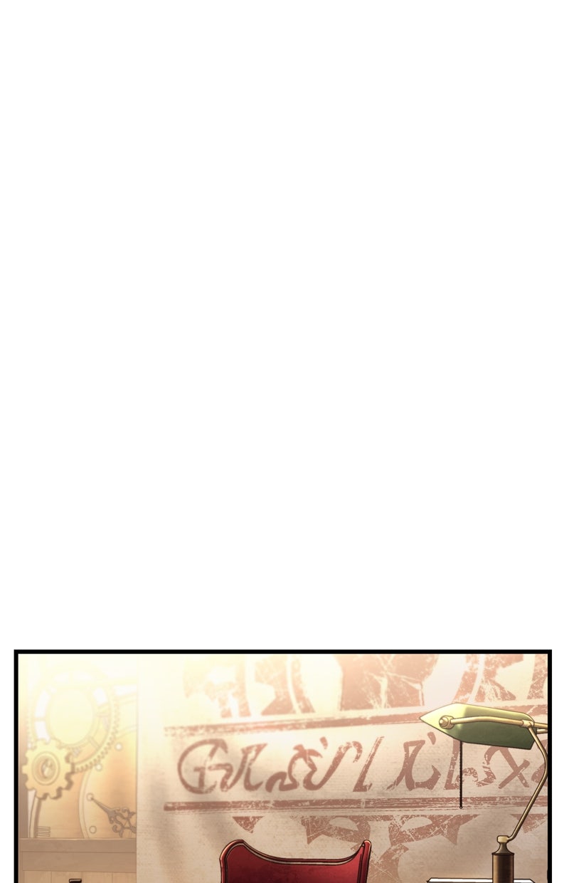 Read Der allwissende Leser Manga Online