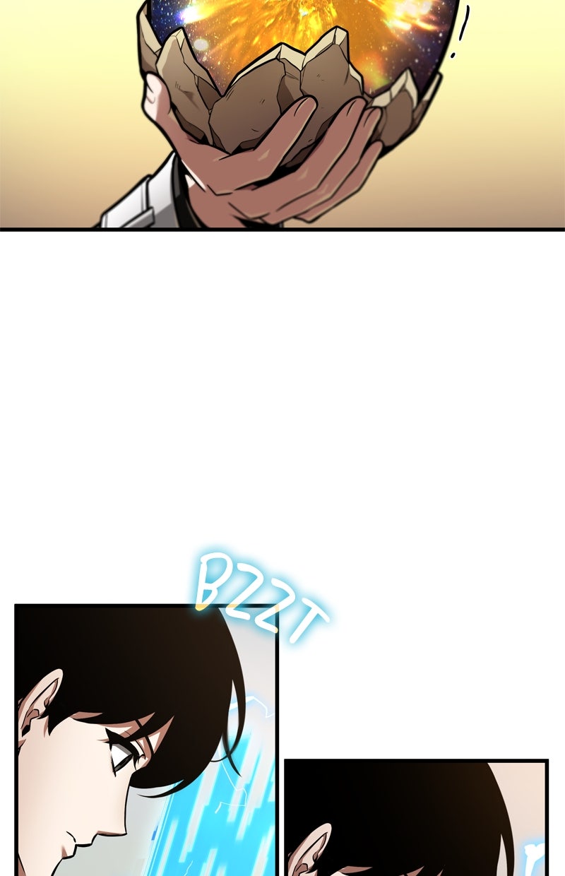 Read Der allwissende Leser Manga Online