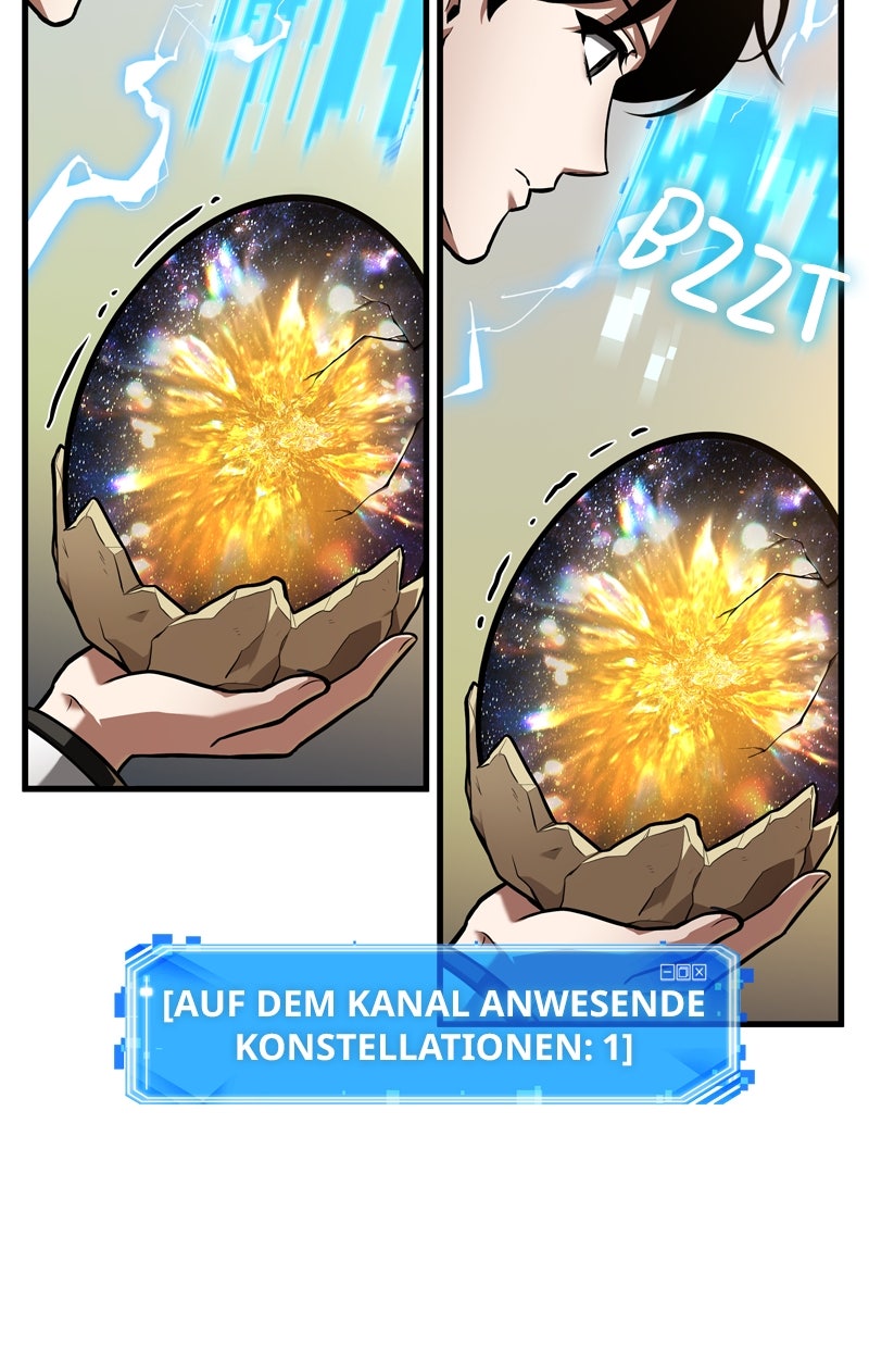 Read Der allwissende Leser Manga Online