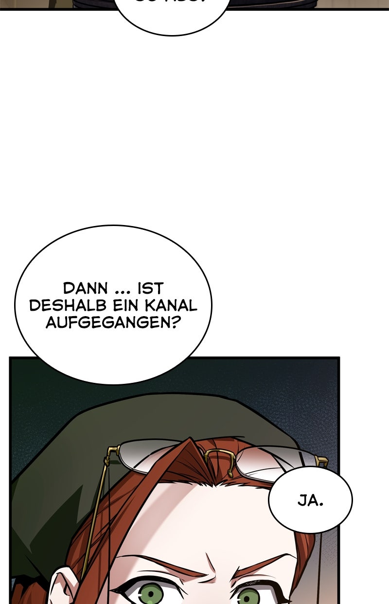 Read Der allwissende Leser Manga Online