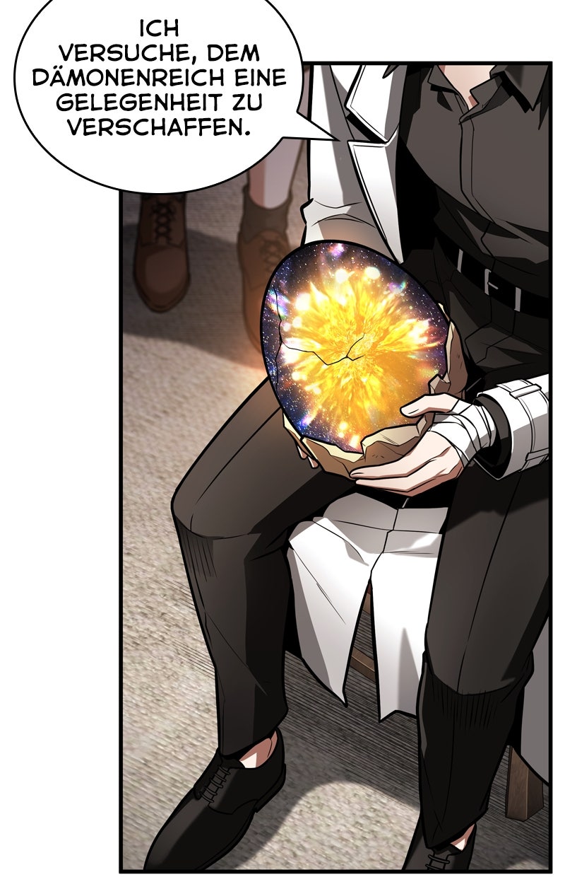 Read Der allwissende Leser Manga Online