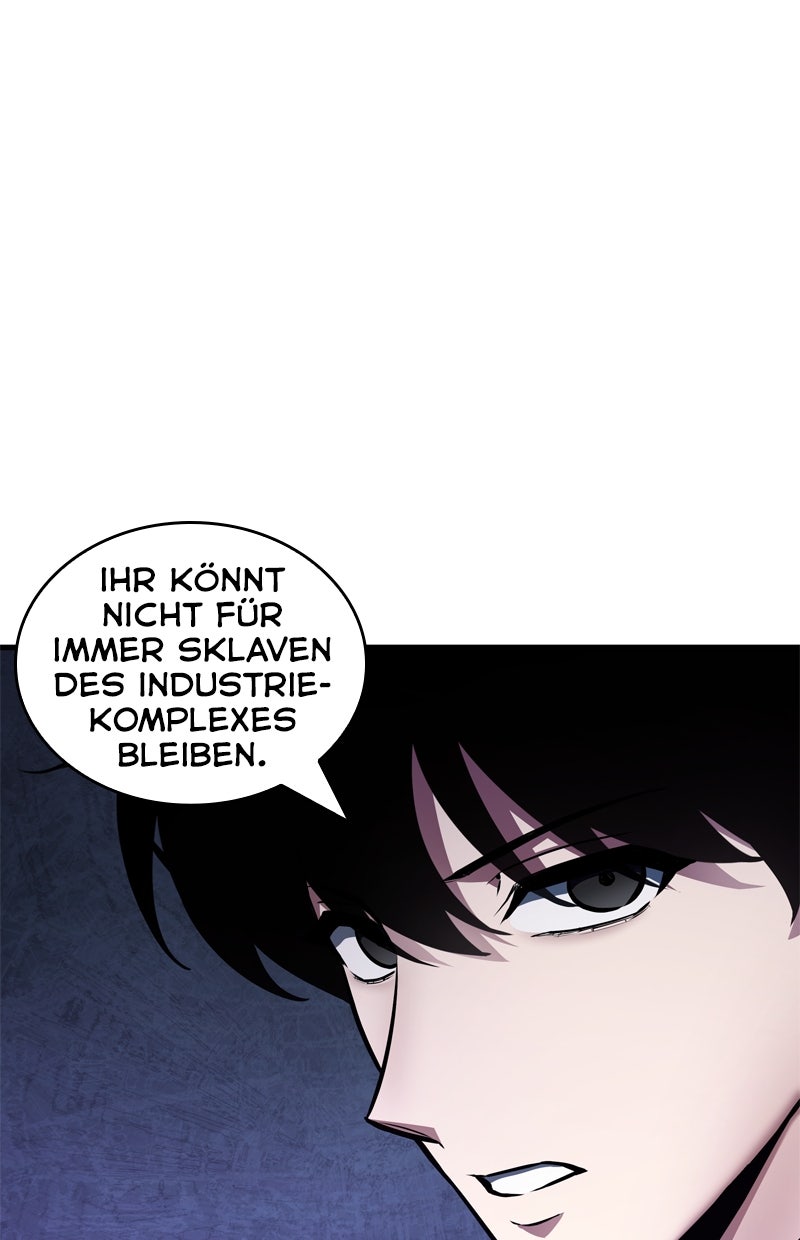 Read Der allwissende Leser Manga Online