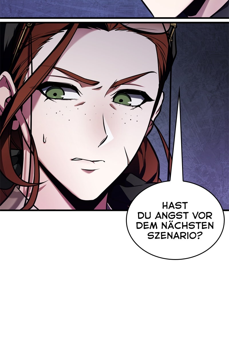 Read Der allwissende Leser Manga Online