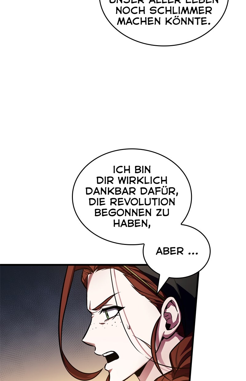 Read Der allwissende Leser Manga Online