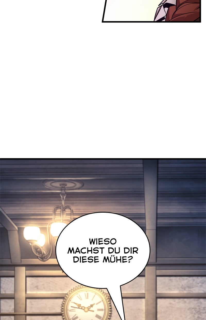 Read Der allwissende Leser Manga Online