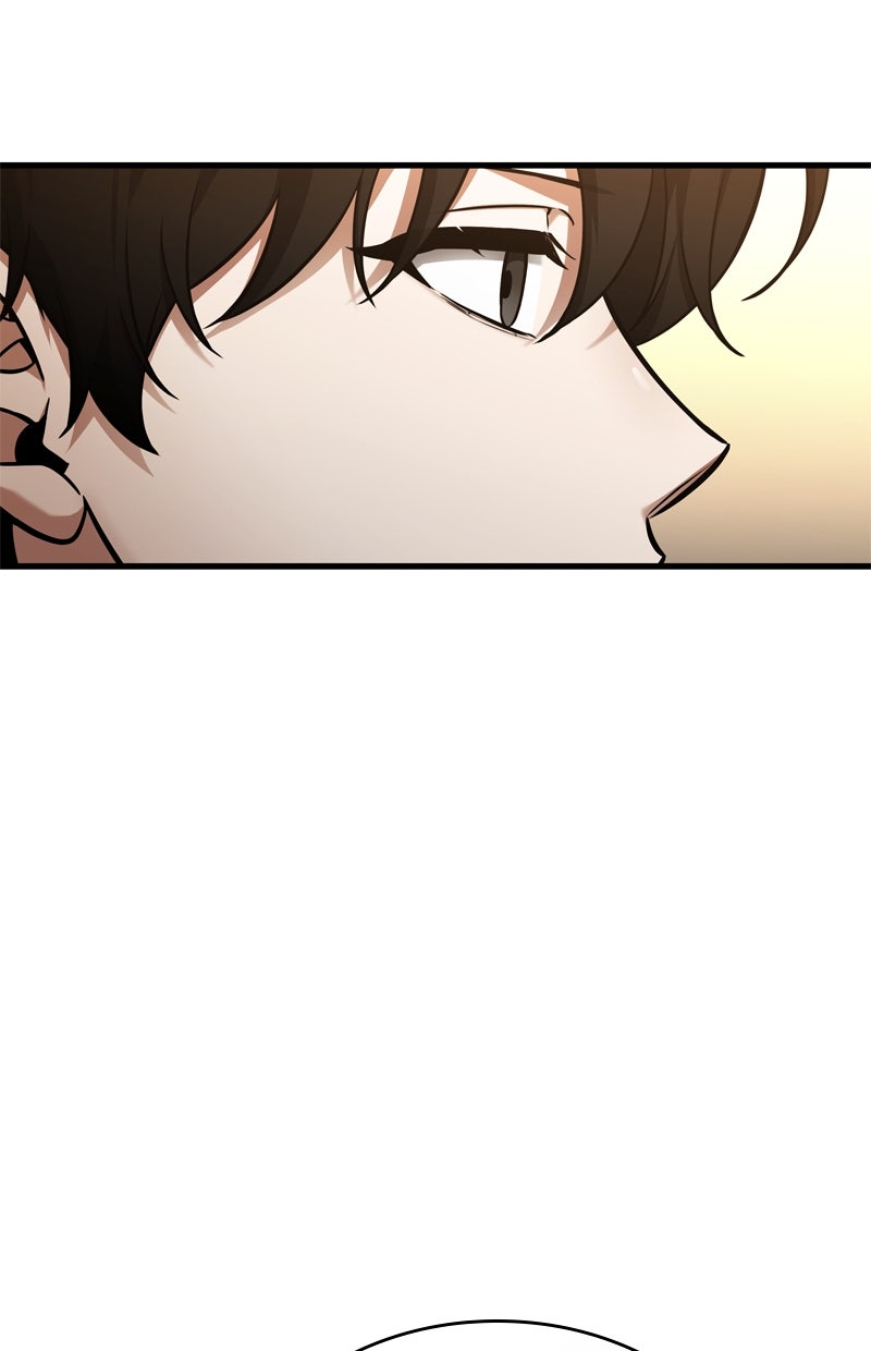 Read Der allwissende Leser Manga Online