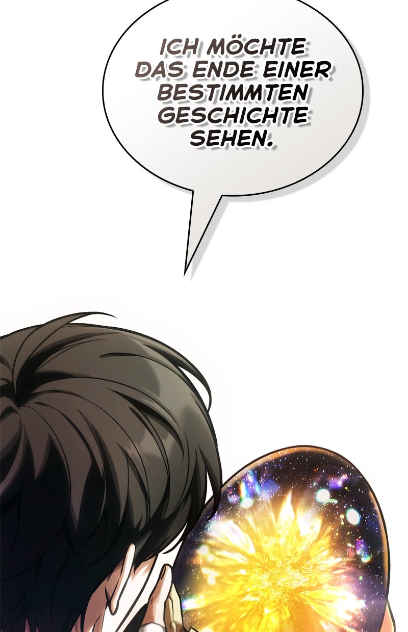 Read Der allwissende Leser Manga Online