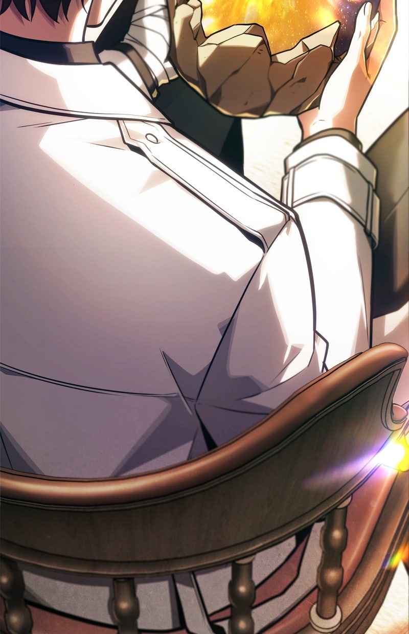 Read Der allwissende Leser Manga Online