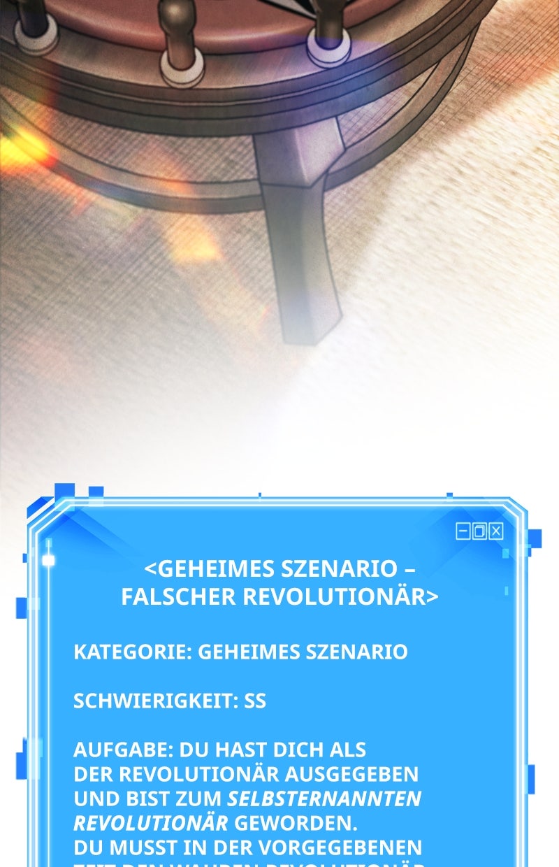 Read Der allwissende Leser Manga Online