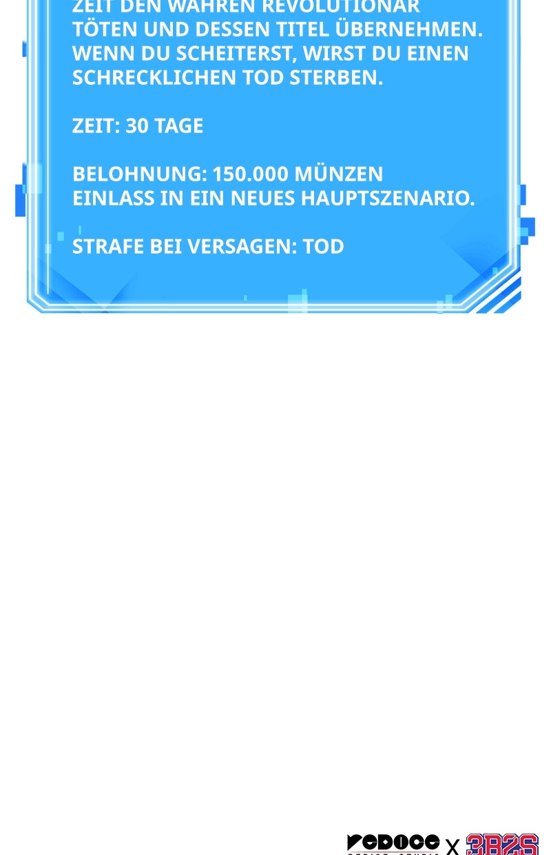 Read Der allwissende Leser Manga Online