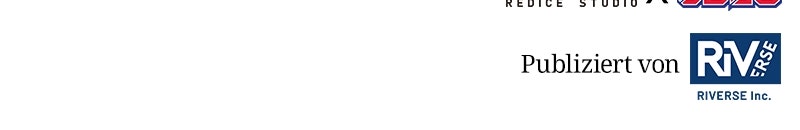 Read Der allwissende Leser Manga Online