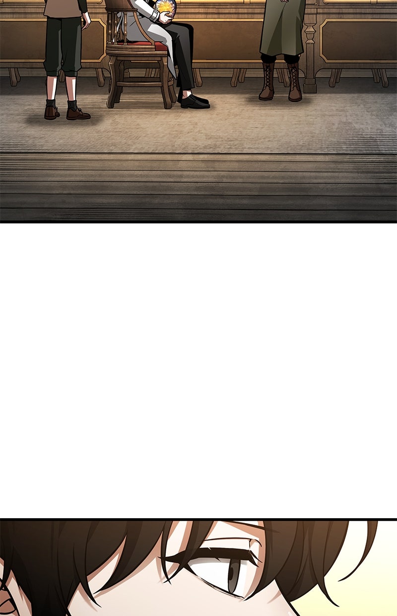 Read Der allwissende Leser Manga Online