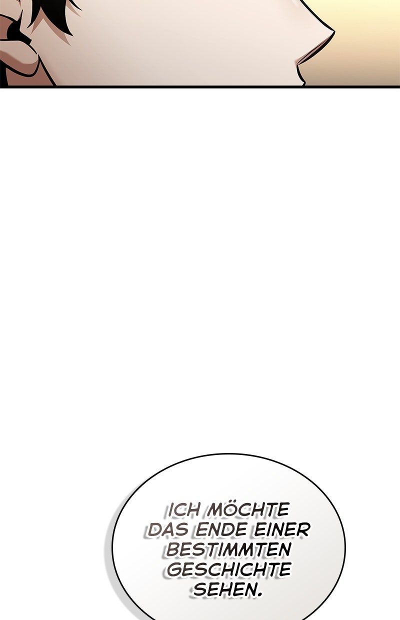 Read Der allwissende Leser Manga Online