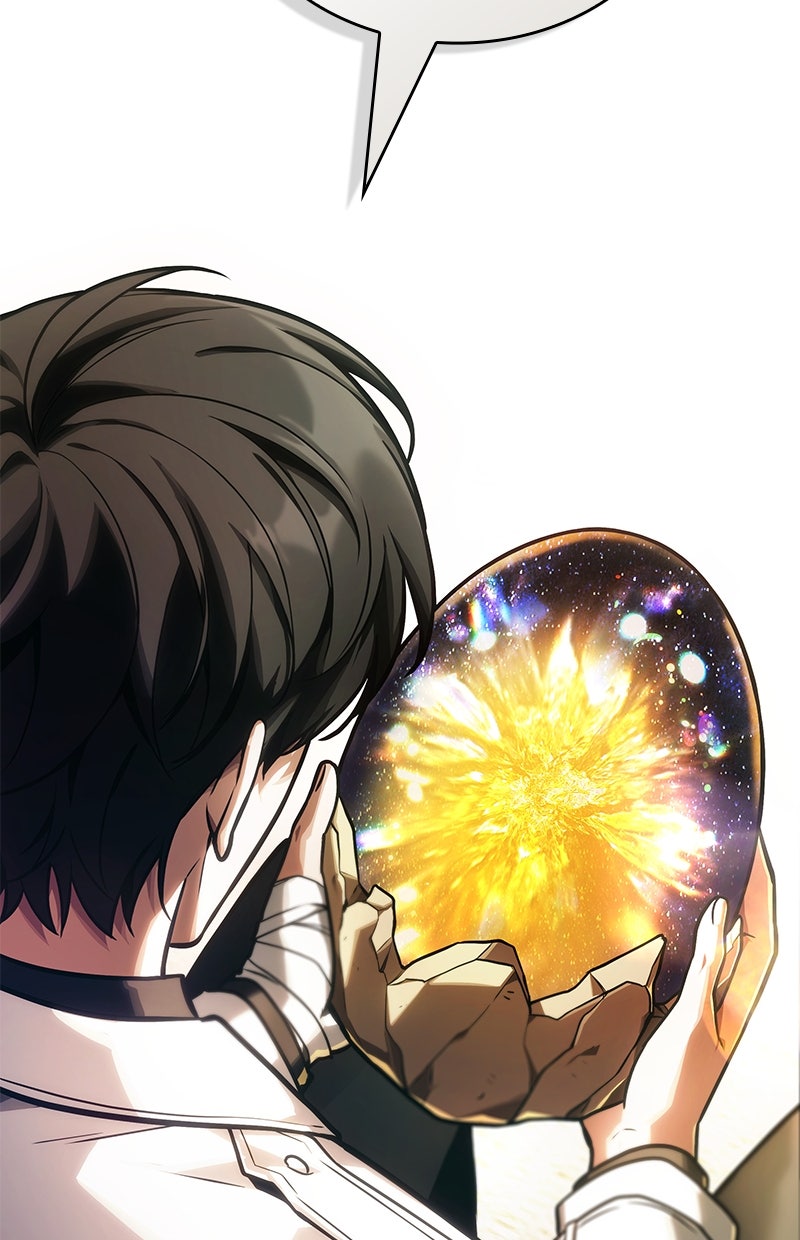 Read Der allwissende Leser Manga Online