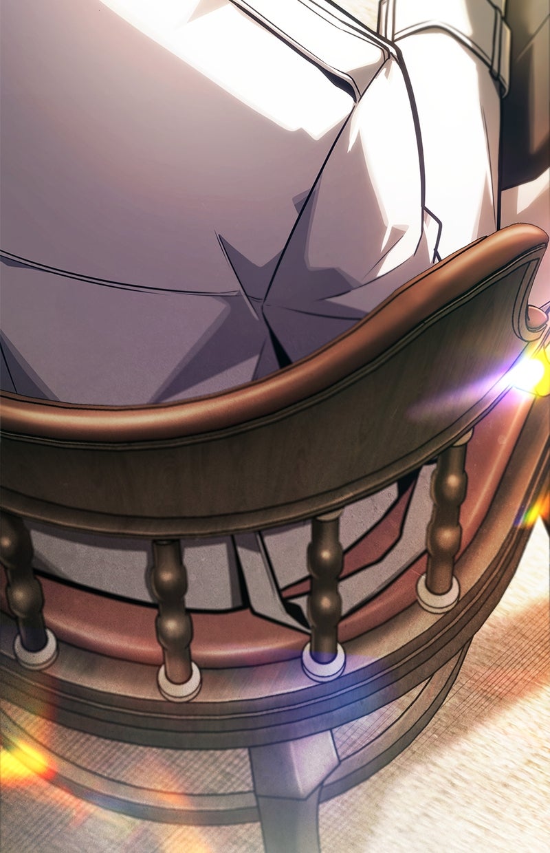 Read Der allwissende Leser Manga Online