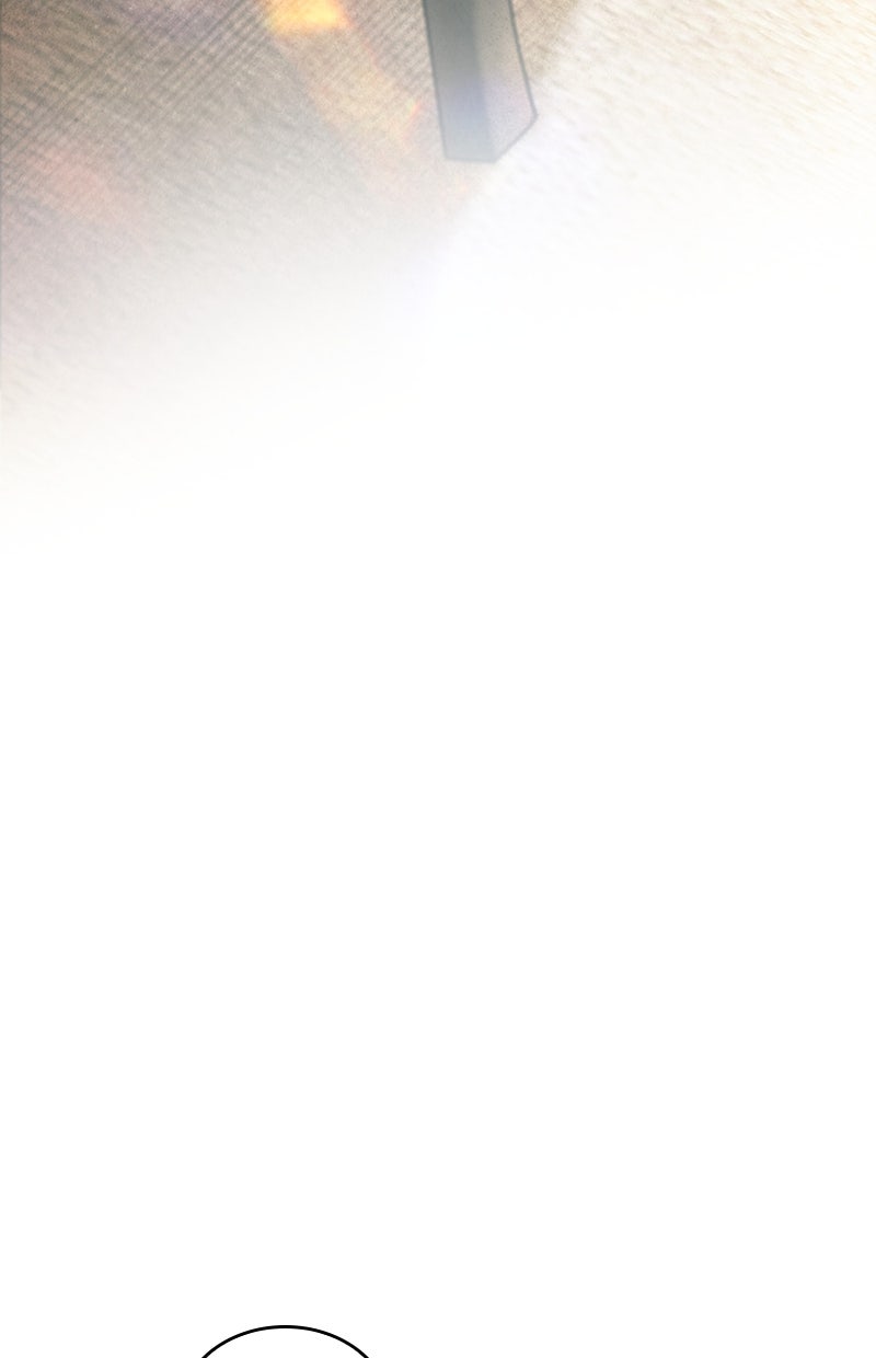 Read Der allwissende Leser Manga Online