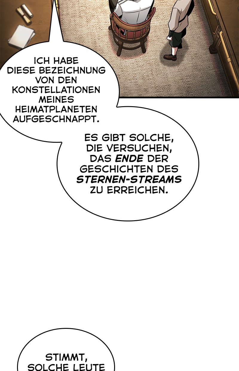 Read Der allwissende Leser Manga Online