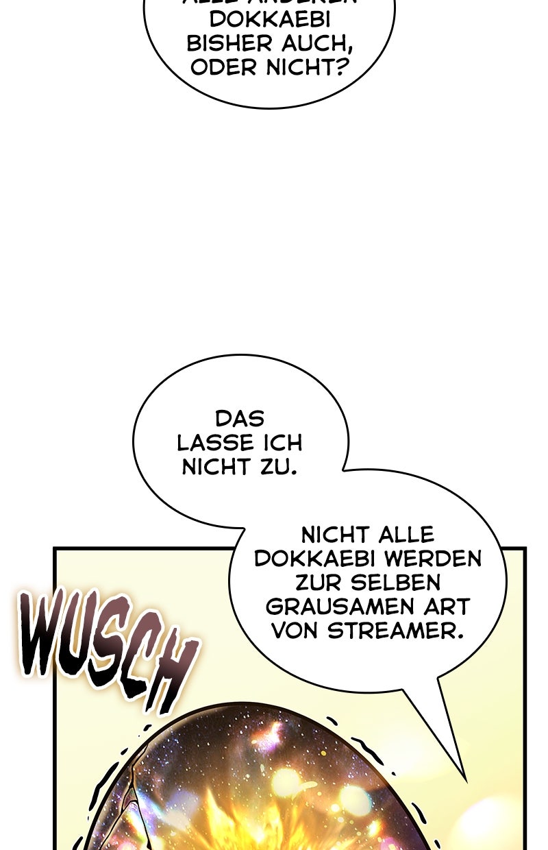 Read Der allwissende Leser Manga Online