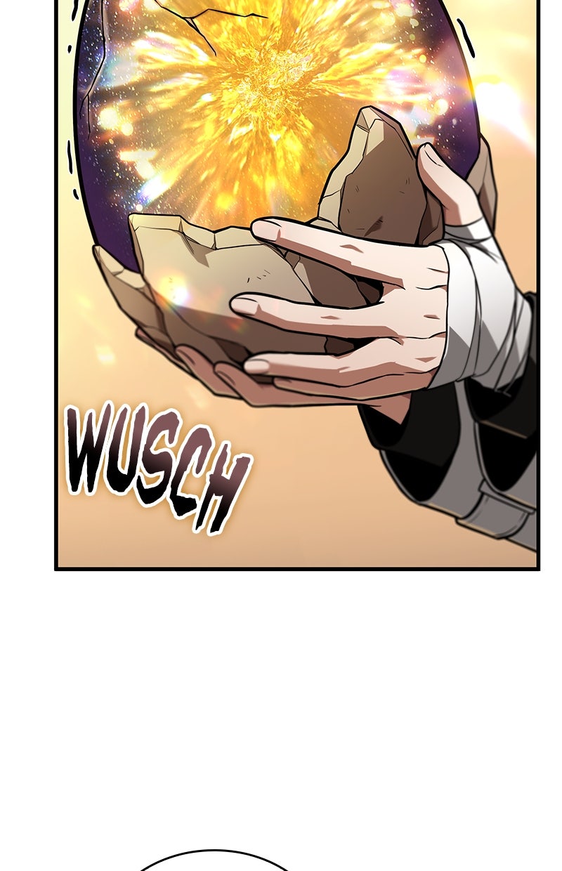 Read Der allwissende Leser Manga Online