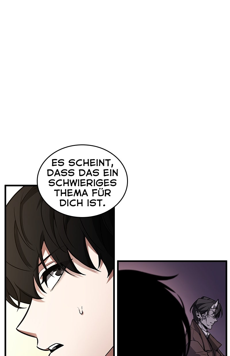 Read Der allwissende Leser Manga Online