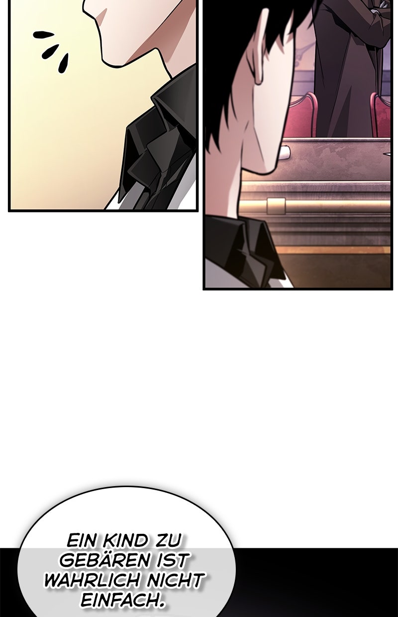 Read Der allwissende Leser Manga Online