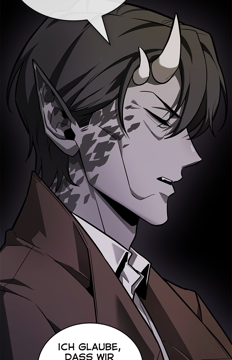 Read Der allwissende Leser Manga Online