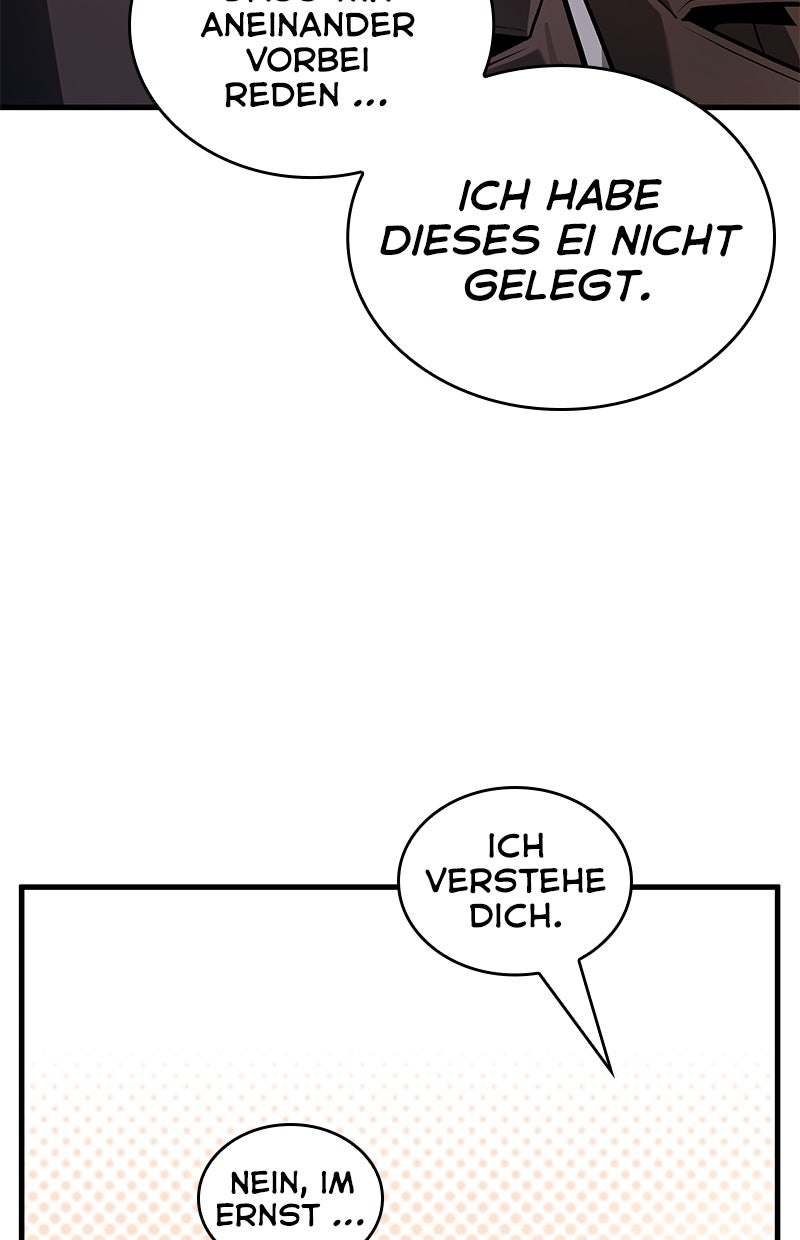 Read Der allwissende Leser Manga Online