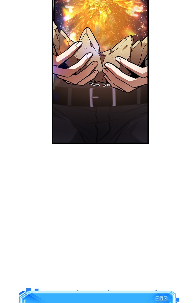 Read Der allwissende Leser Manga Online