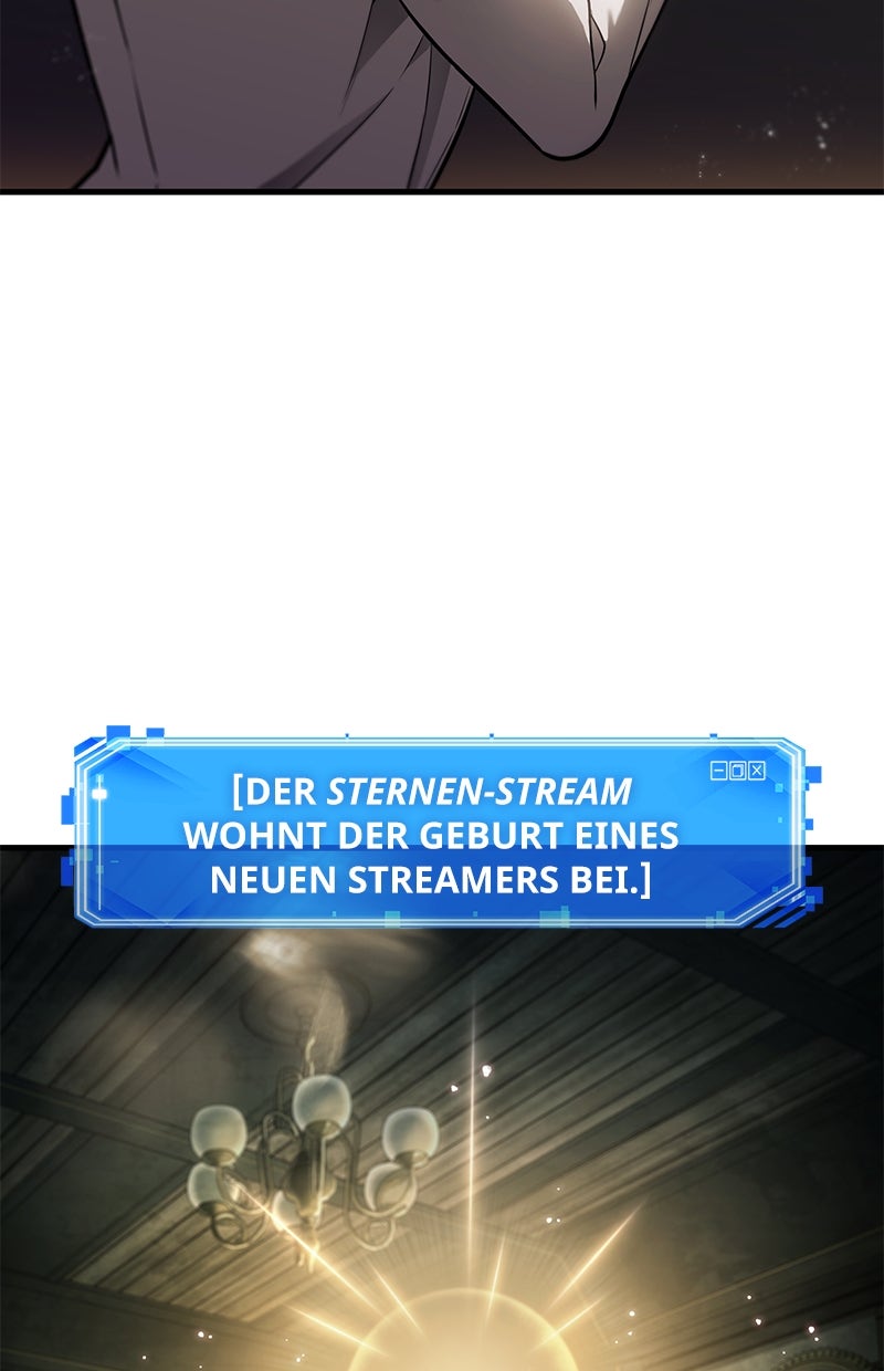 Read Der allwissende Leser Manga Online