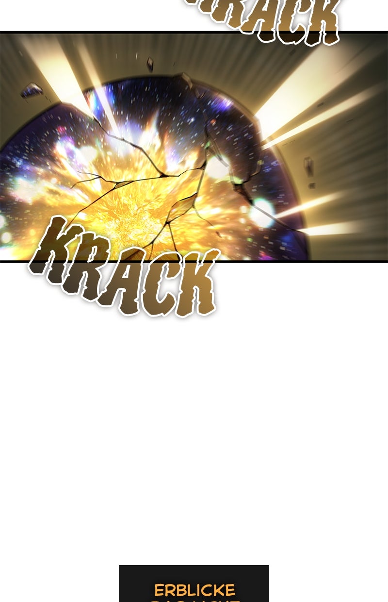 Read Der allwissende Leser Manga Online