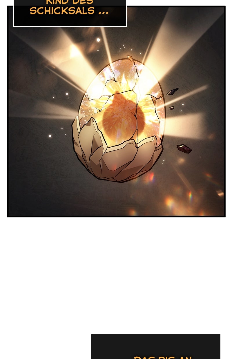 Read Der allwissende Leser Manga Online