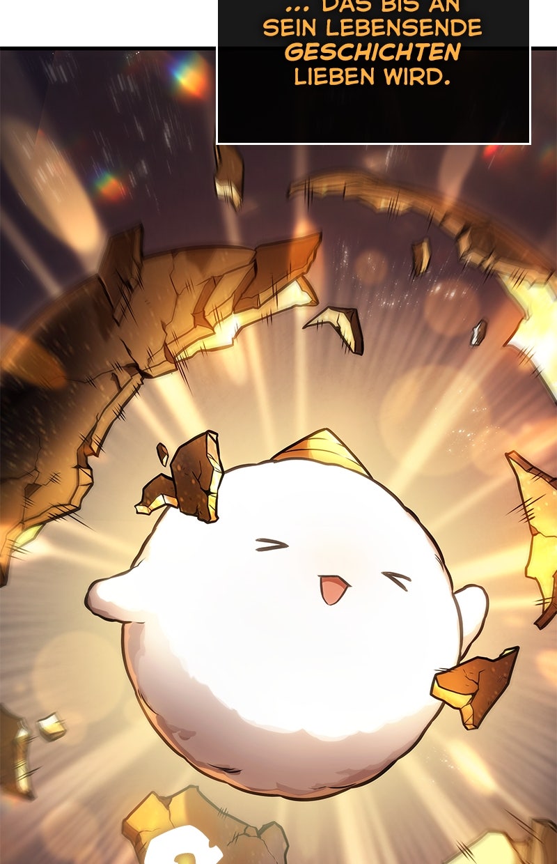 Read Der allwissende Leser Manga Online