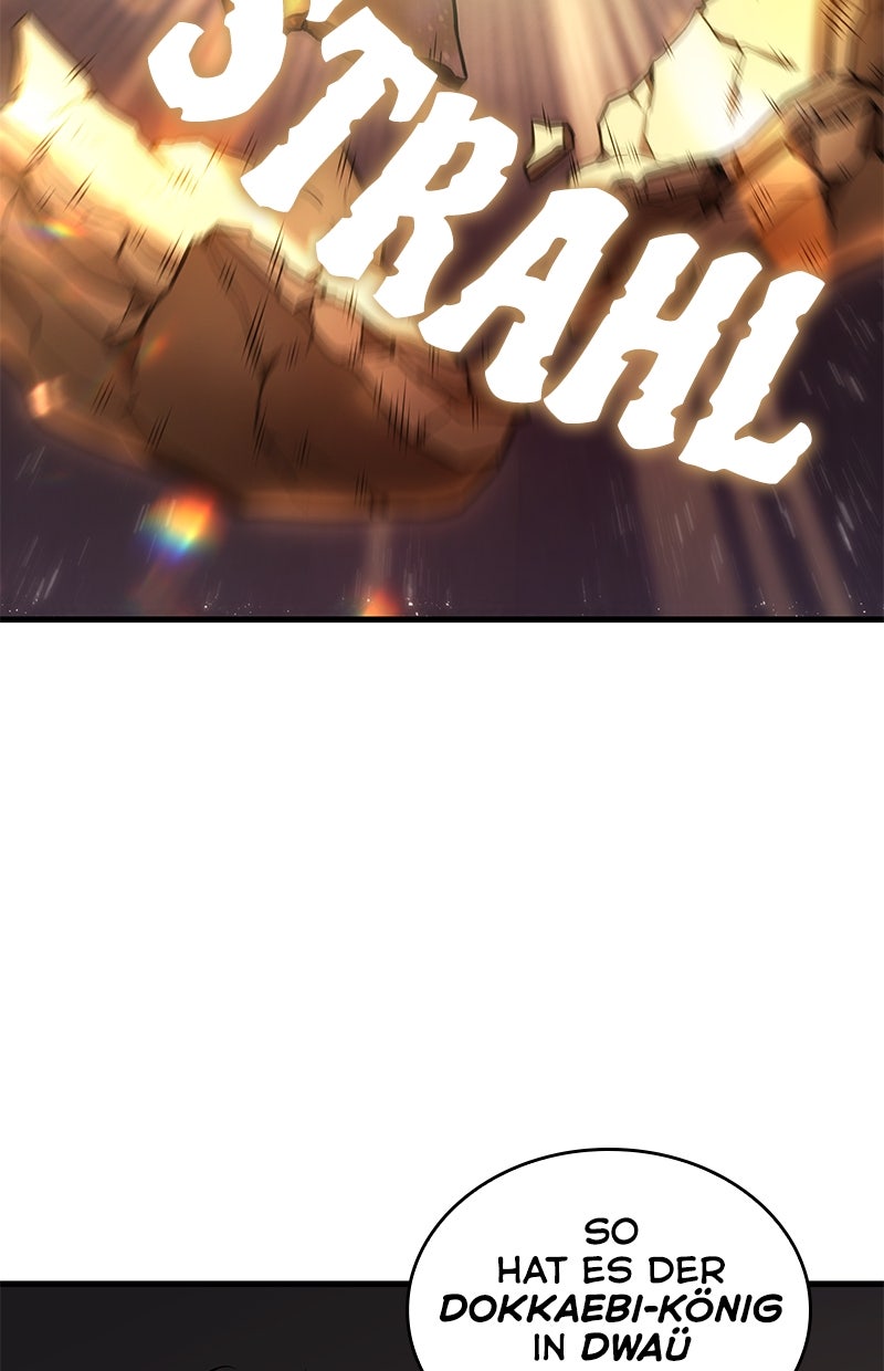 Read Der allwissende Leser Manga Online