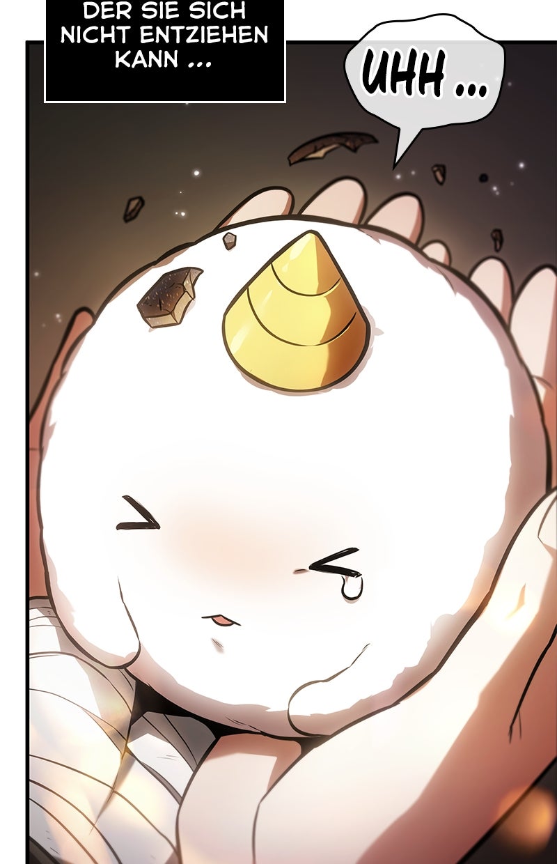 Read Der allwissende Leser Manga Online