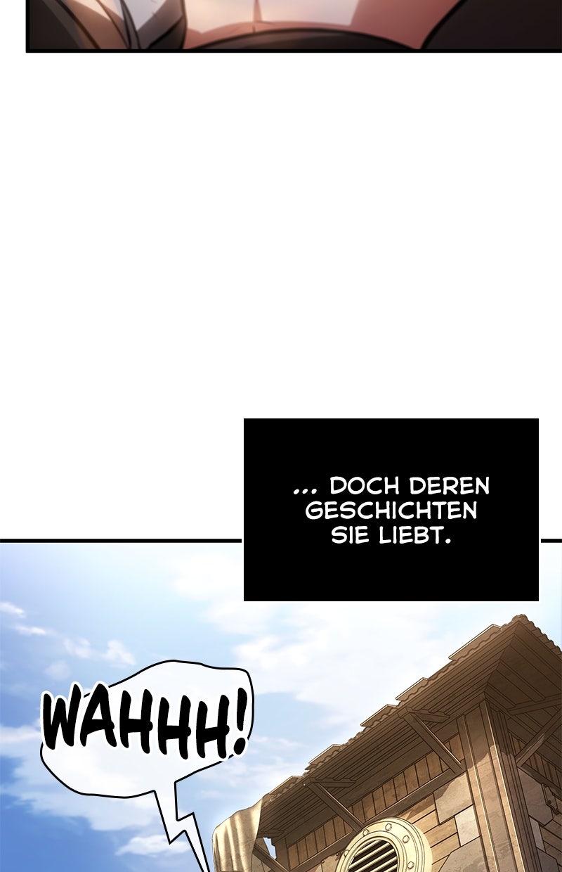 Read Der allwissende Leser Manga Online