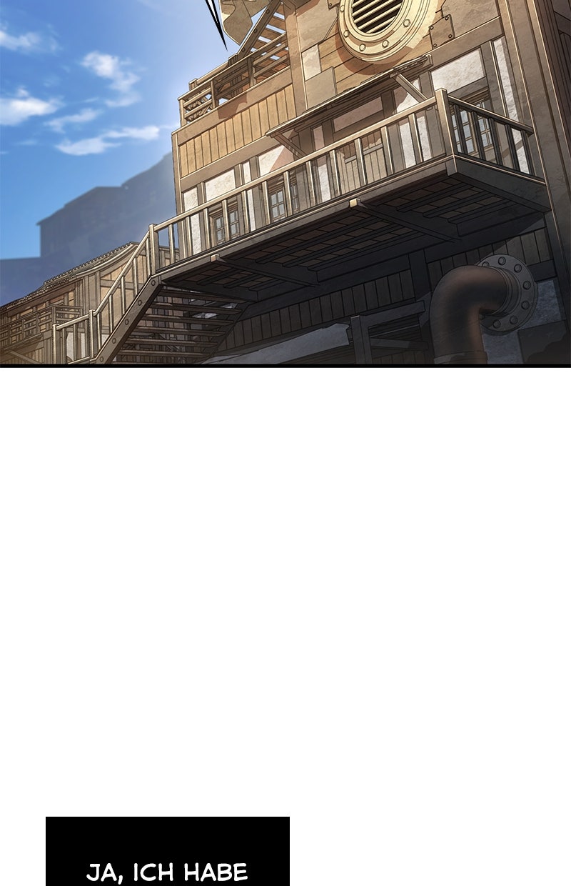 Read Der allwissende Leser Manga Online