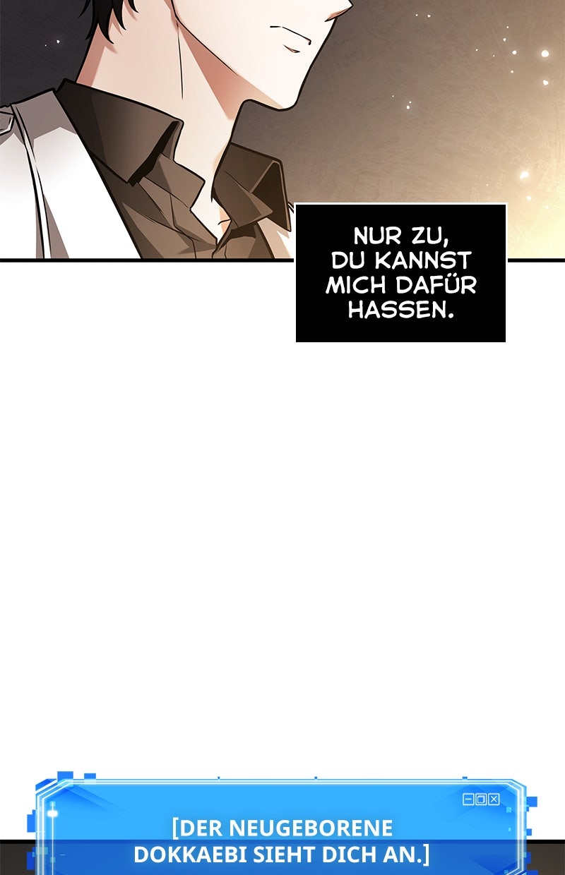 Read Der allwissende Leser Manga Online