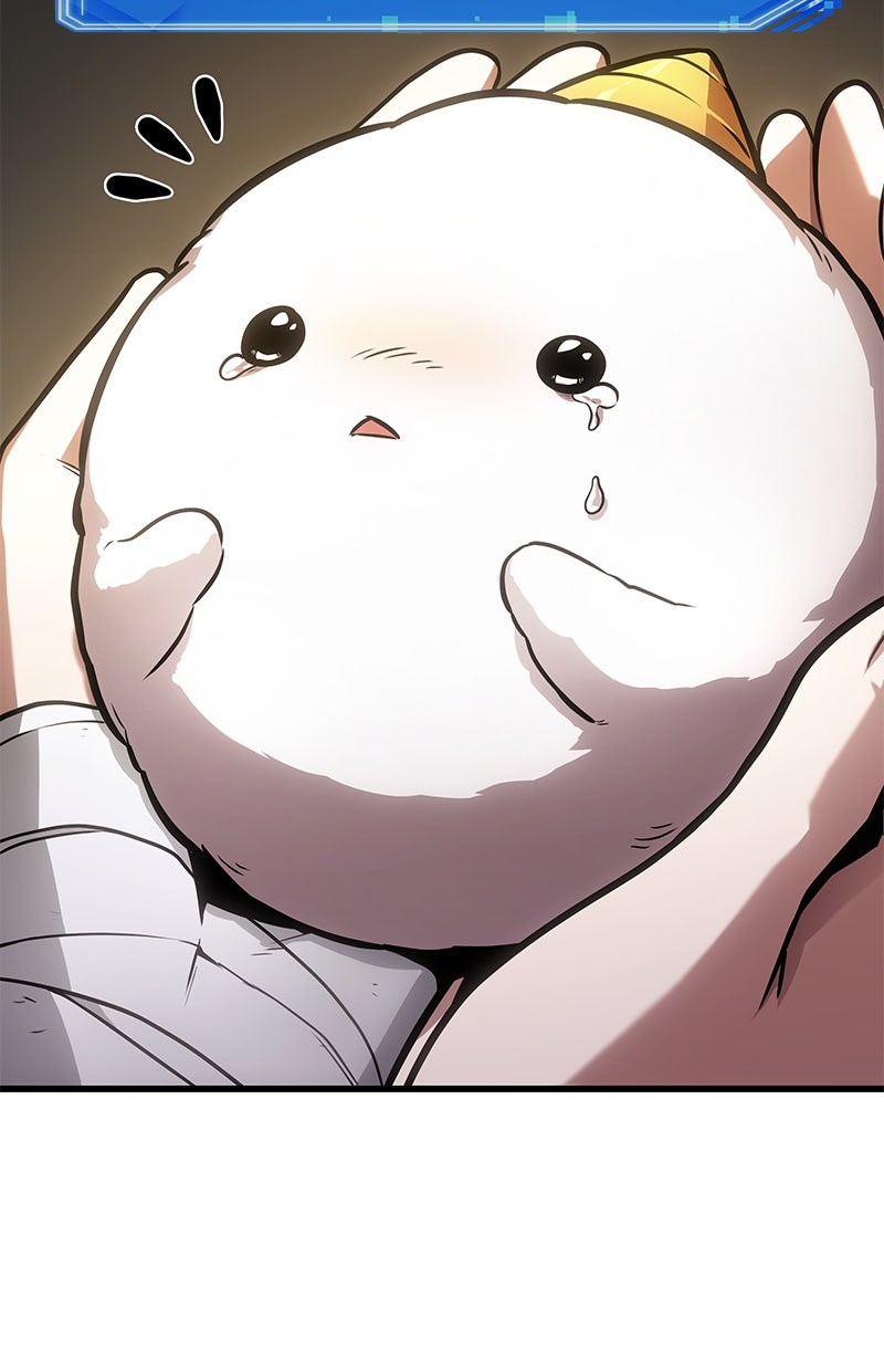 Read Der allwissende Leser Manga Online