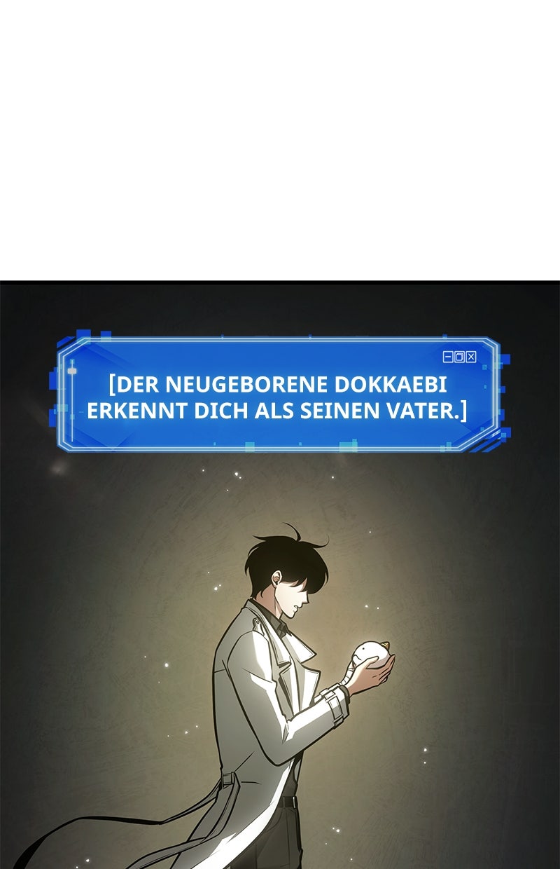 Read Der allwissende Leser Manga Online