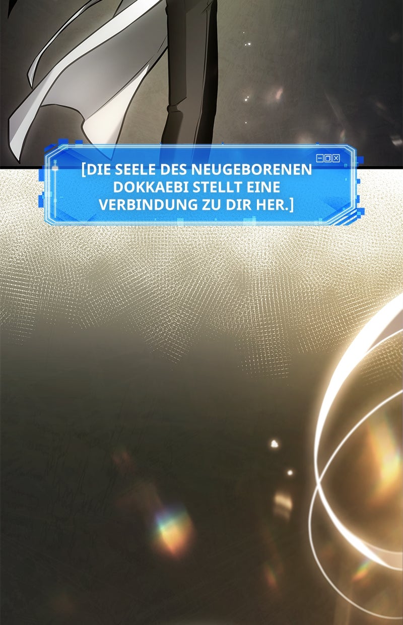 Read Der allwissende Leser Manga Online